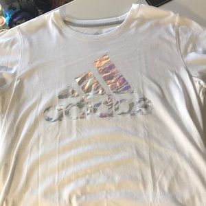 Adidas T-shirt